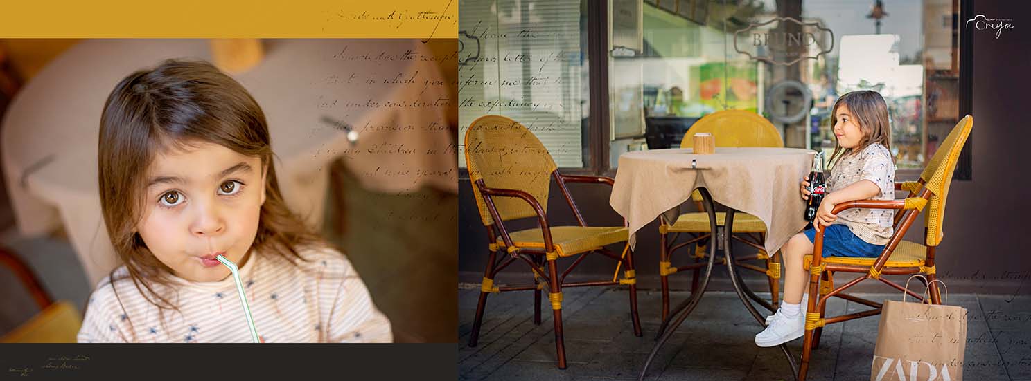 קולה וכיתובים.jpg