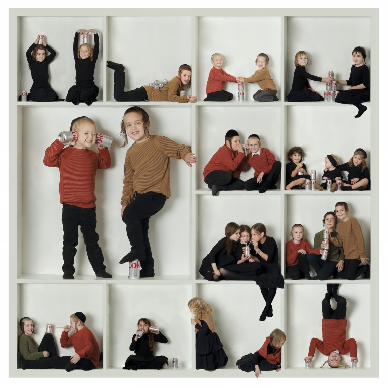 קולה להדפסה עם ריקי.jpg