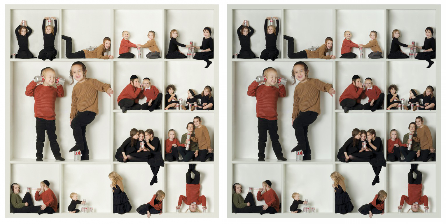 קולה מעובד להדפסה copy.jpg