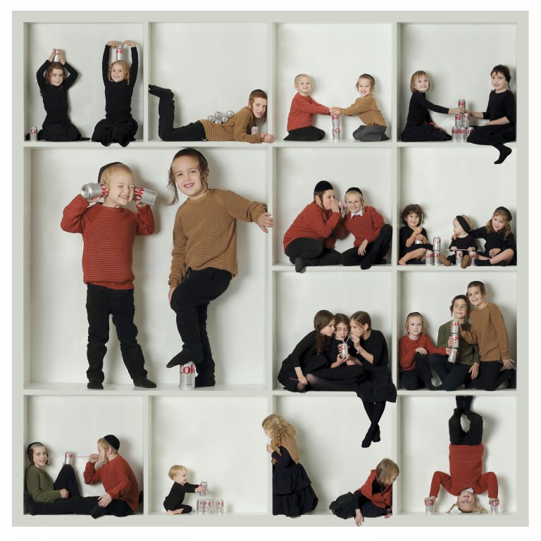 קולה מעובד להדפסה.jpg