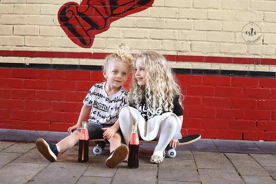 קולה סקטבורד יושבים מ.jpg