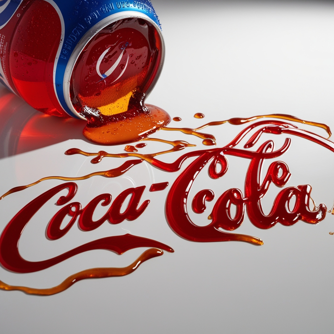 קולה (2).jpg