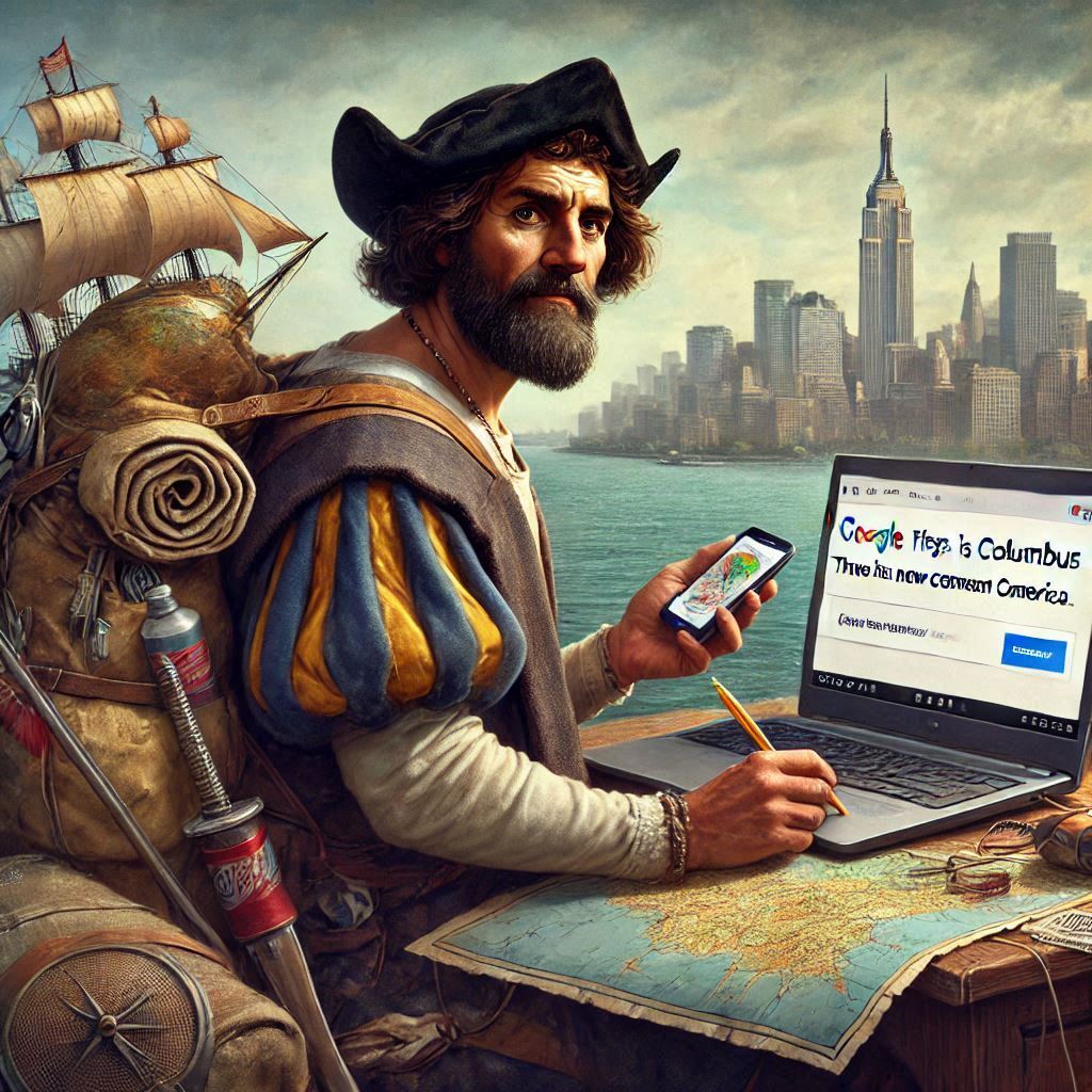 קולומבוס.jpg
