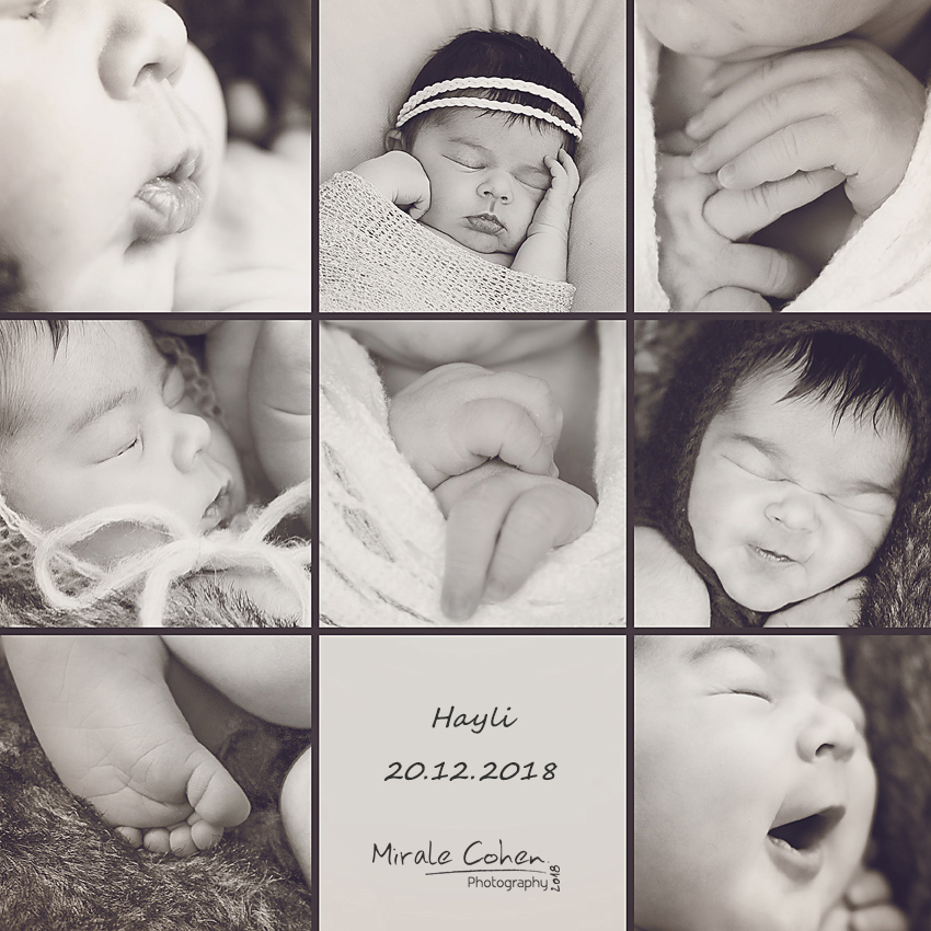 קולז קטןך.jpg