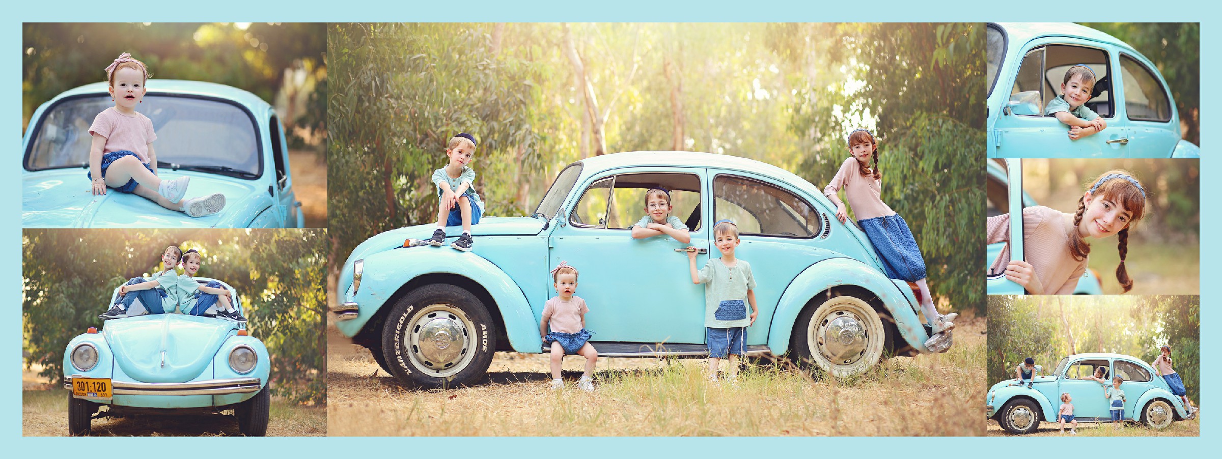 קולז שנה טובה.jpg