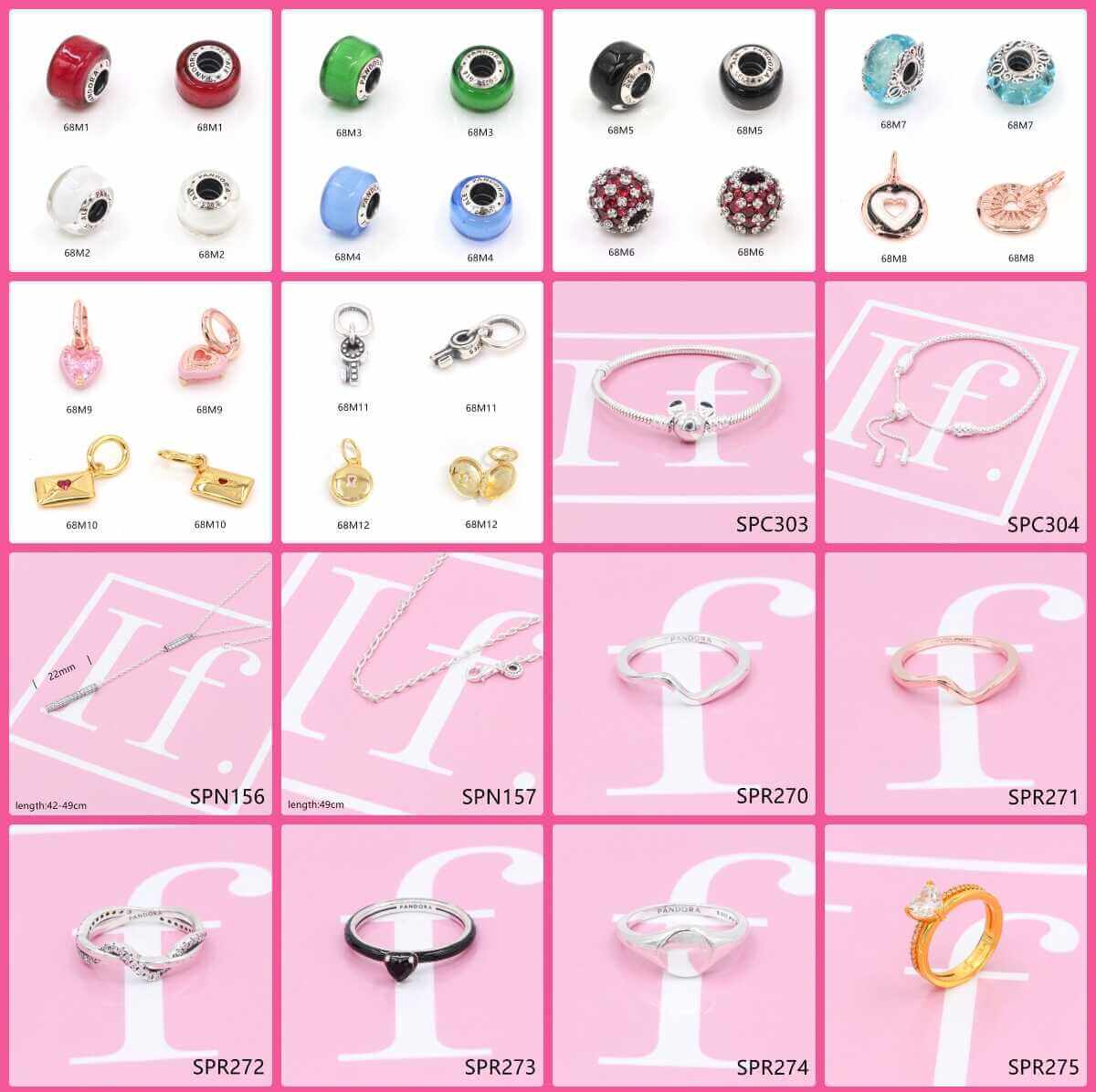 קולקציית פנדורה.jpg