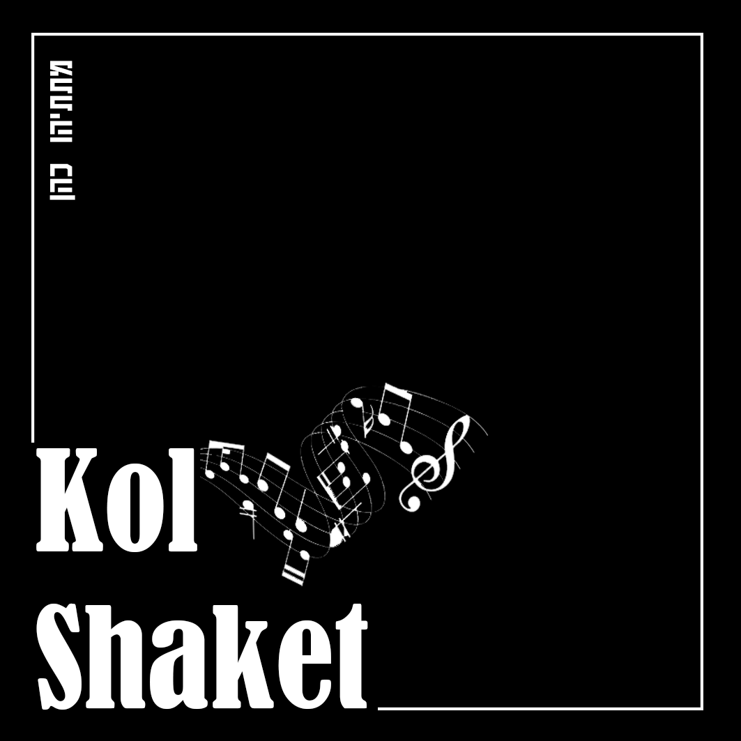 קול שקט - אתגר פרוג 51.png