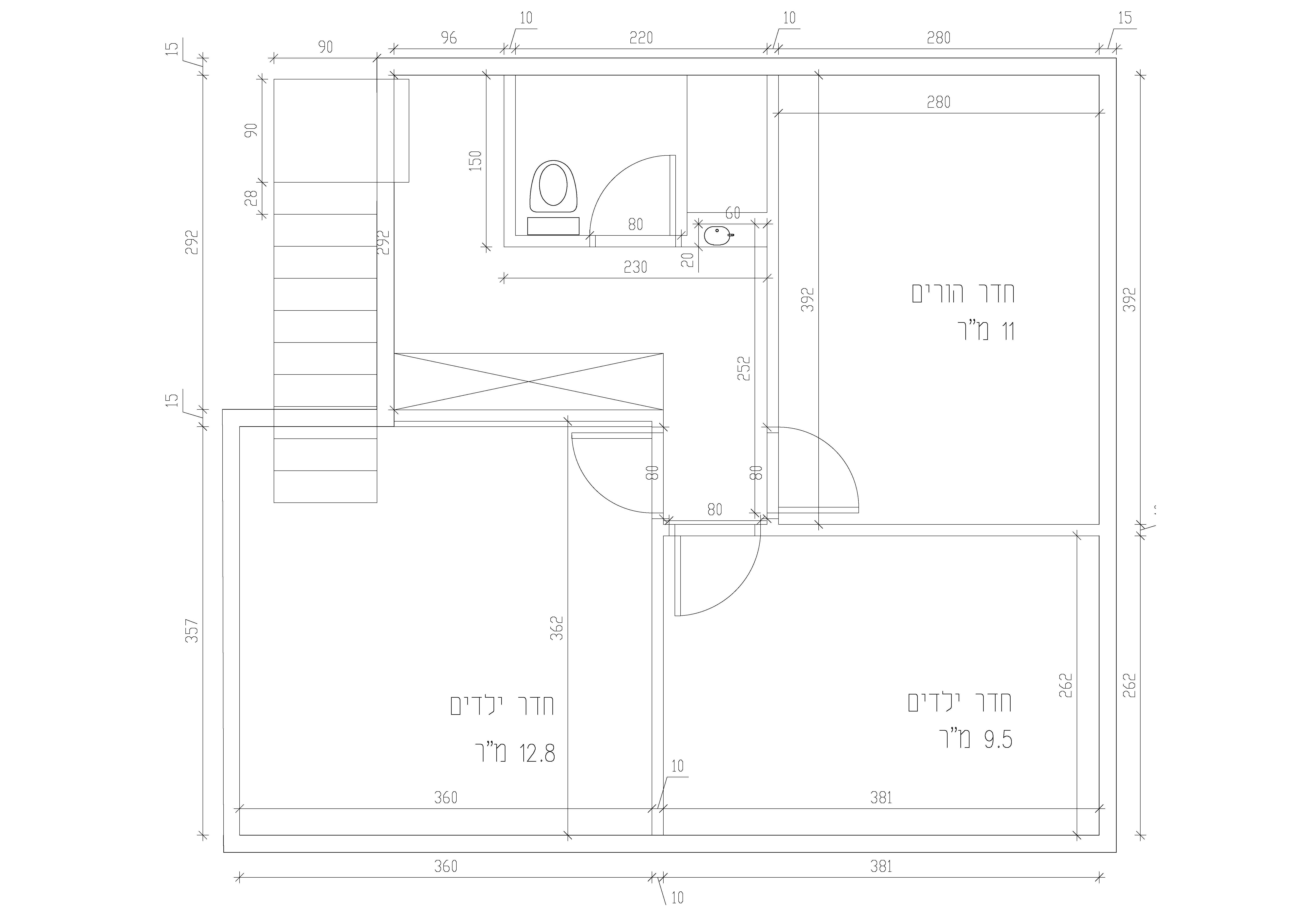 קומה ב.jpg