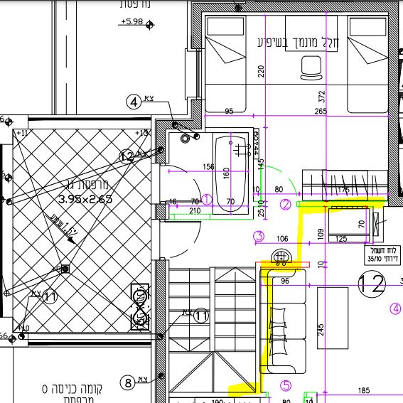 קומה עליונה.JPG