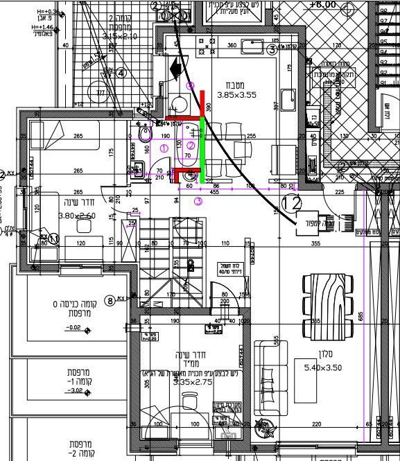 קומה תחתונה.JPG