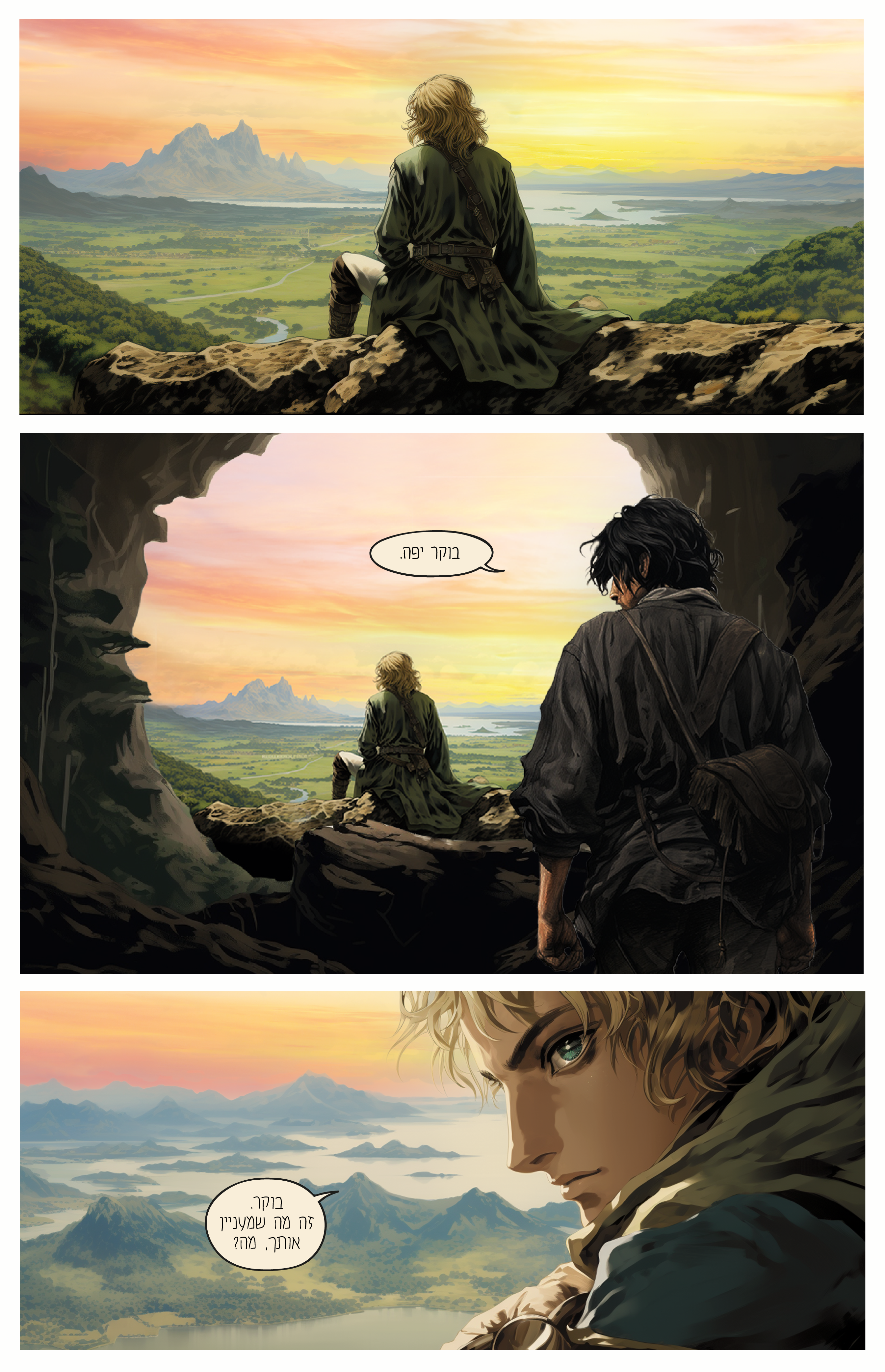 קומיקס איכות נמוכה.png