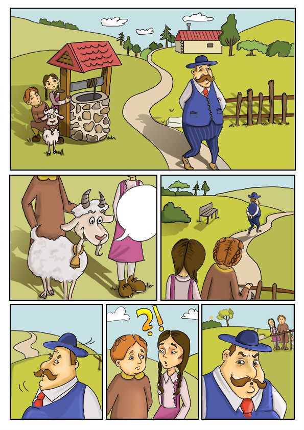 קומיקס חדשweb.jpg