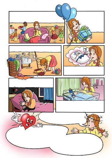 קומיקס חשוון צבע.jpg