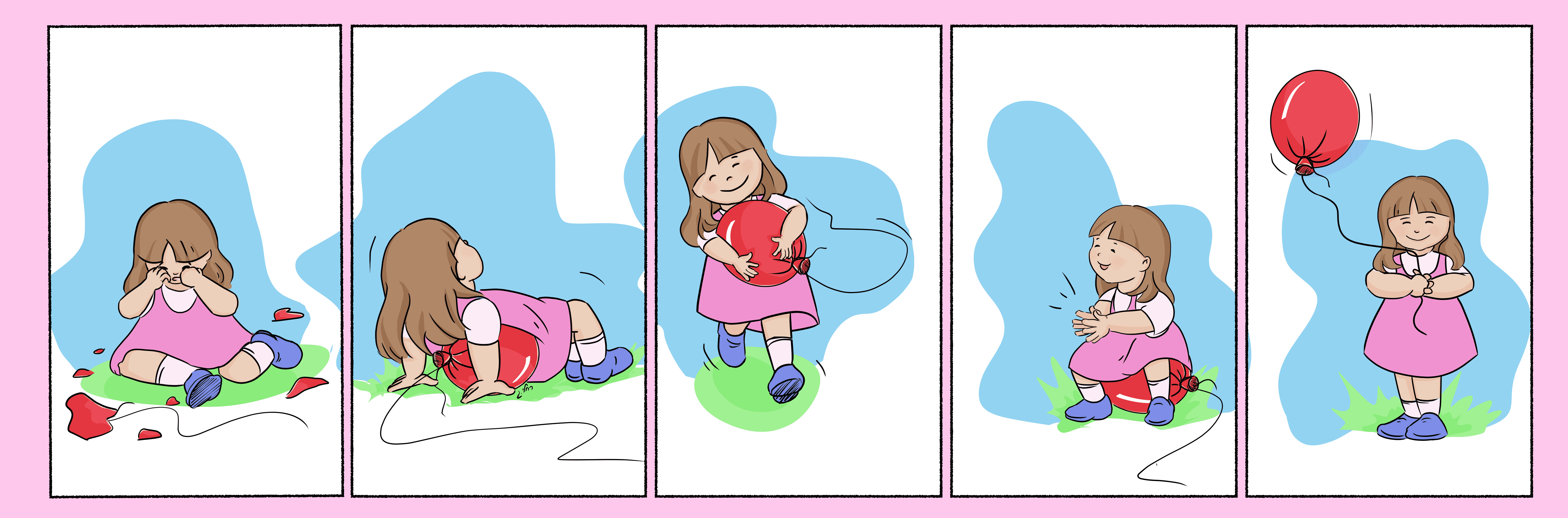 קומיקס ילדותי בלון.png