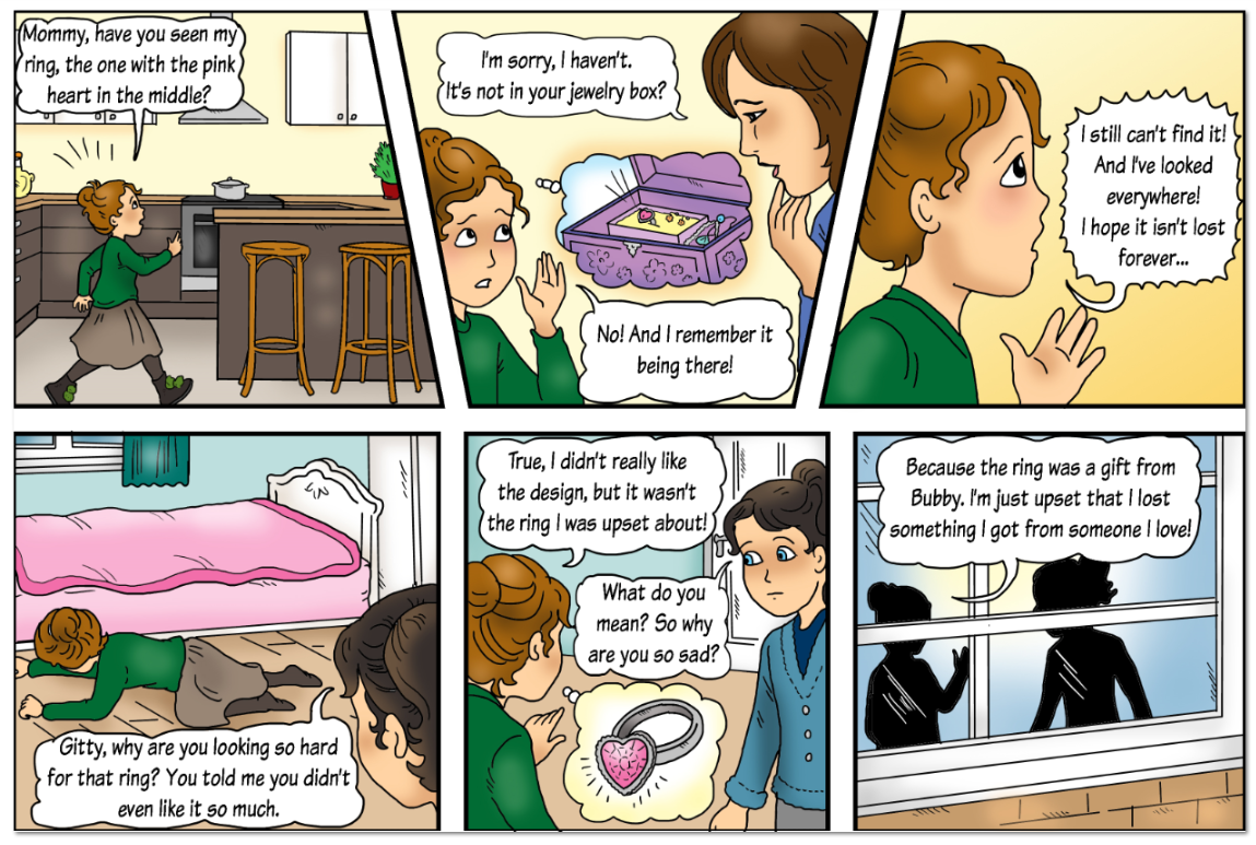 קומיקס לעיתון.png