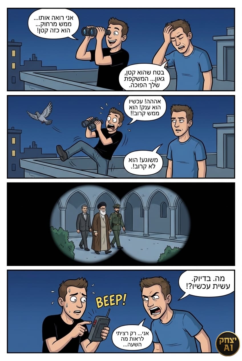 קומיקס מתח בהמשכים.jpg