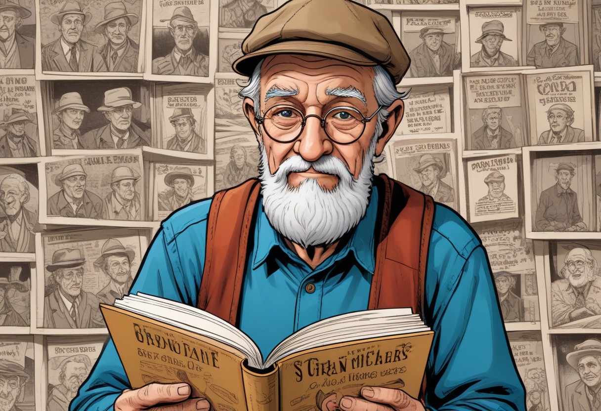 קומיקס סבא.jpeg