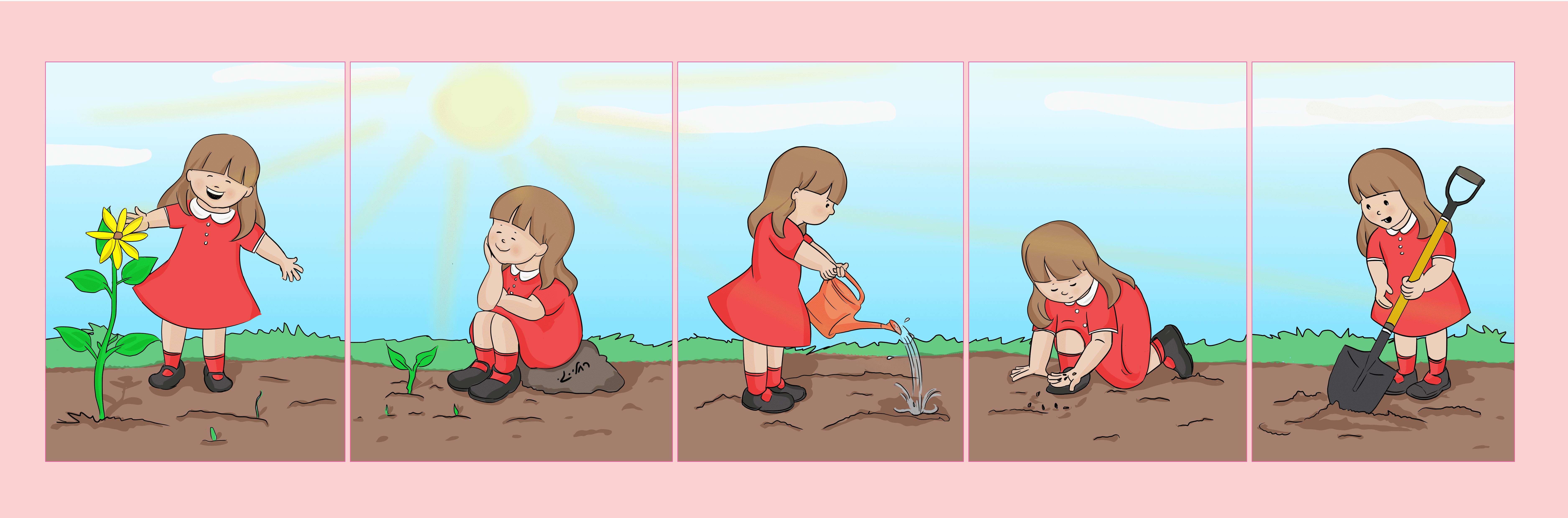 קומיקס שתיל.png