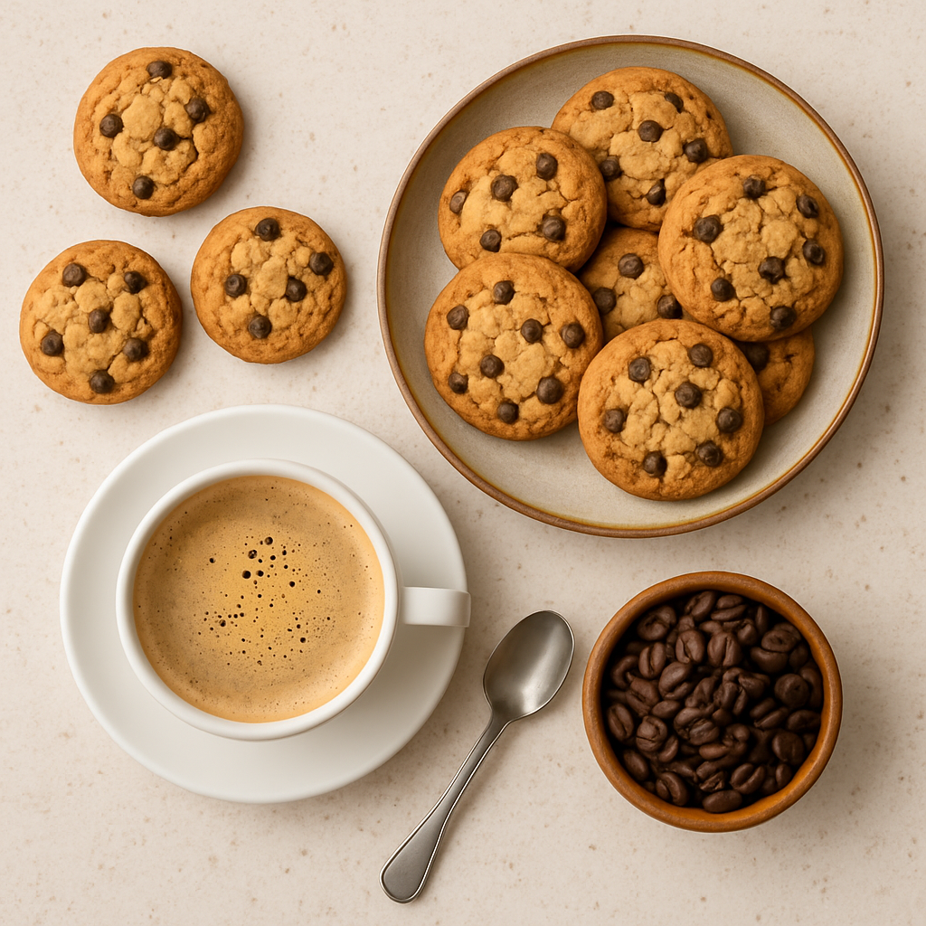 קומפוזיציה מלמעלה.png