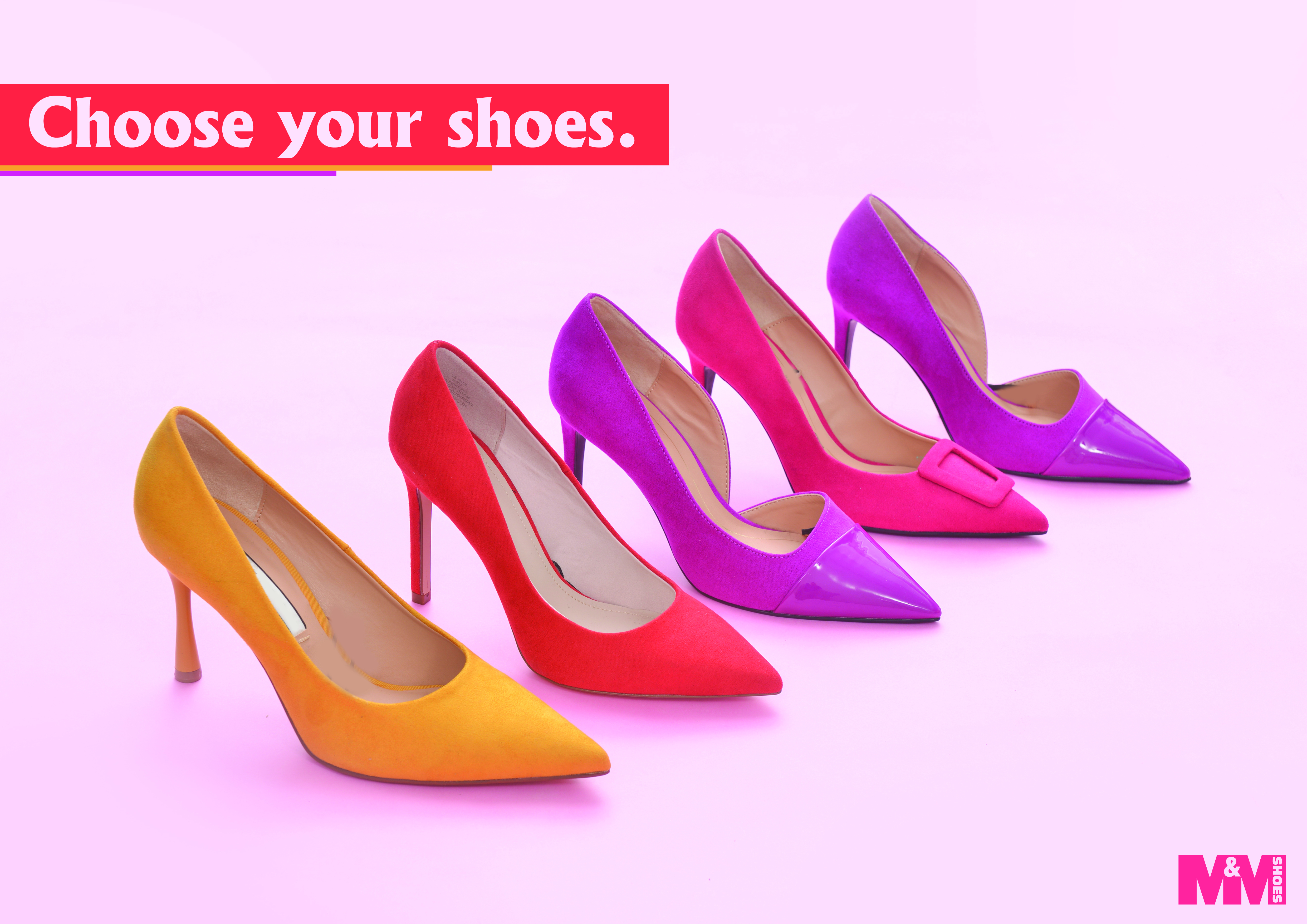 קומפוזיציה שונה.jpg