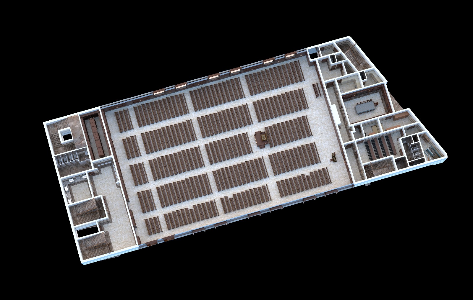 קומת בית הכנסת.jpg