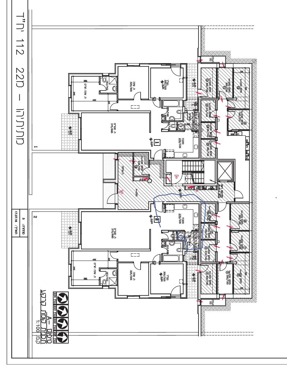 קומת קרקע (1).jpg