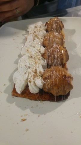 קונדיטור (1).jpg