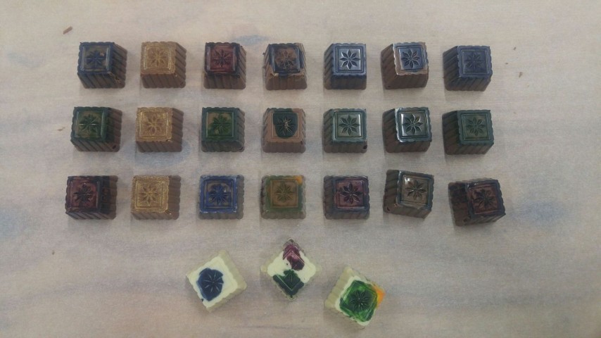 קונדיטור (3).jpg