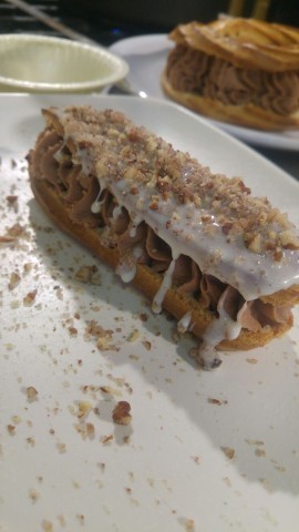 קונדיטור (5).jpg