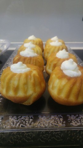 קונדיטור (6).jpg