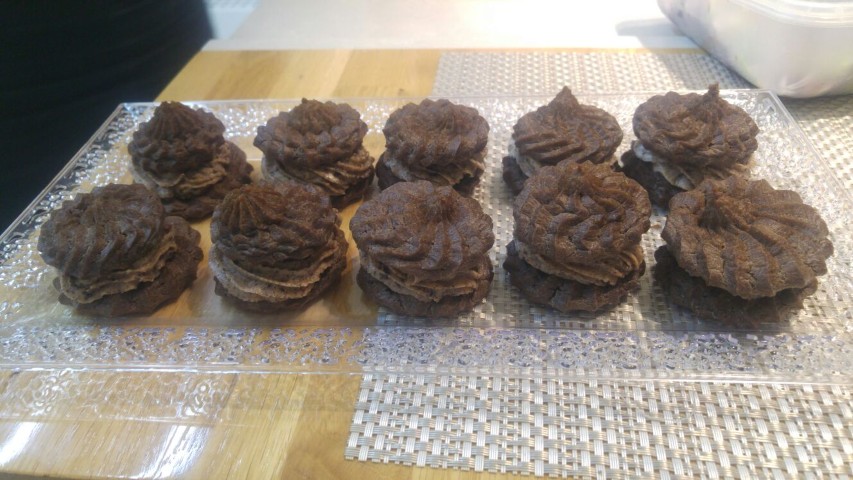 קונדיטור (7).jpg