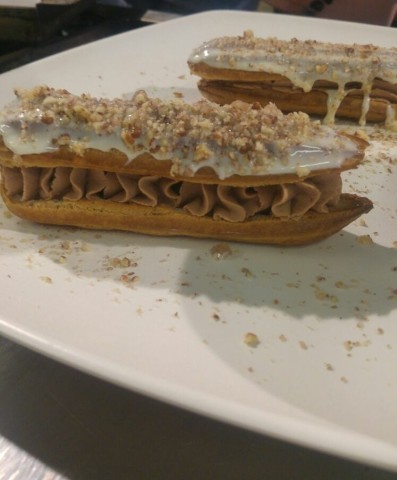 קונדיטור (8).jpg