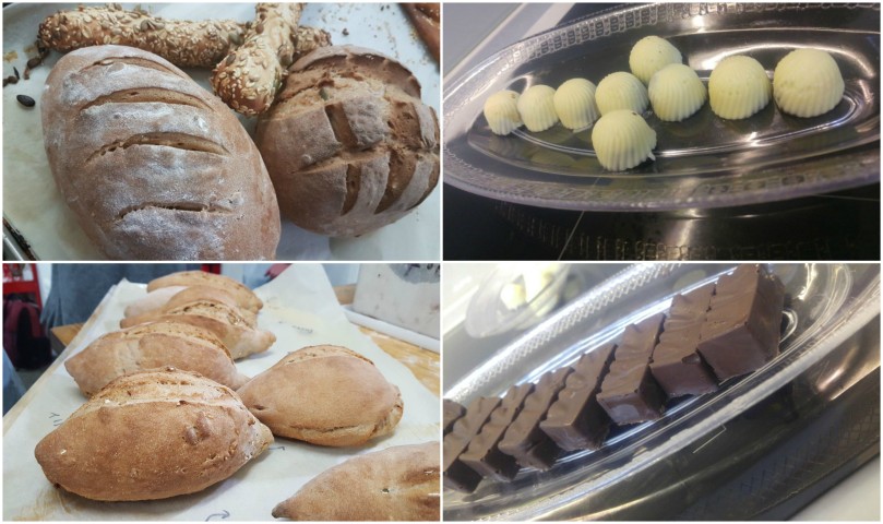 קונדיטור (9).jpg