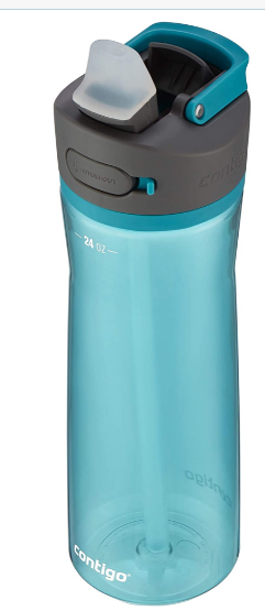 קונטיגו 2.png