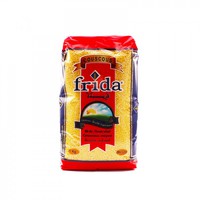 קוסקוס פרידה.jpg