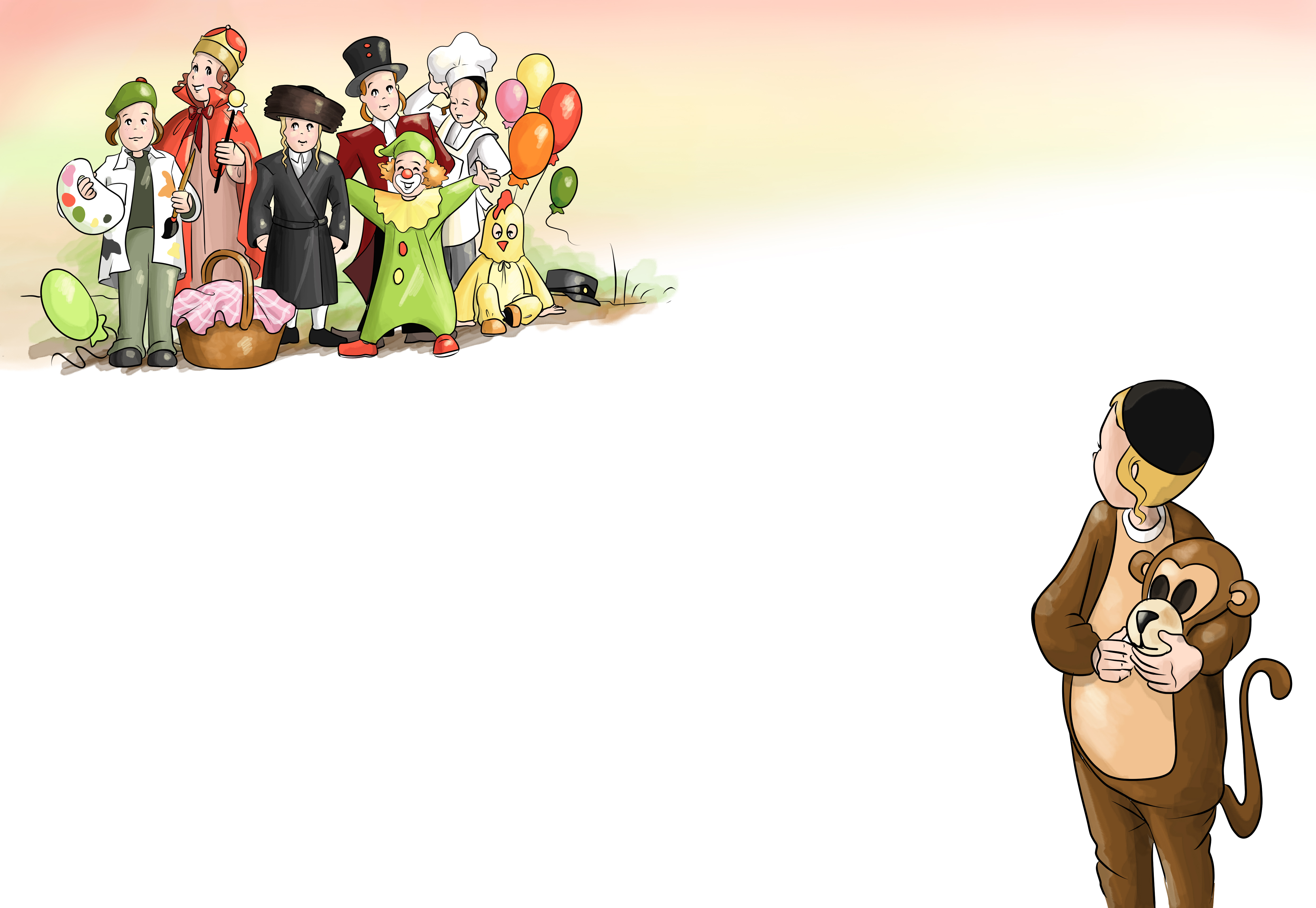 קוף אבל בן אדם.jpg