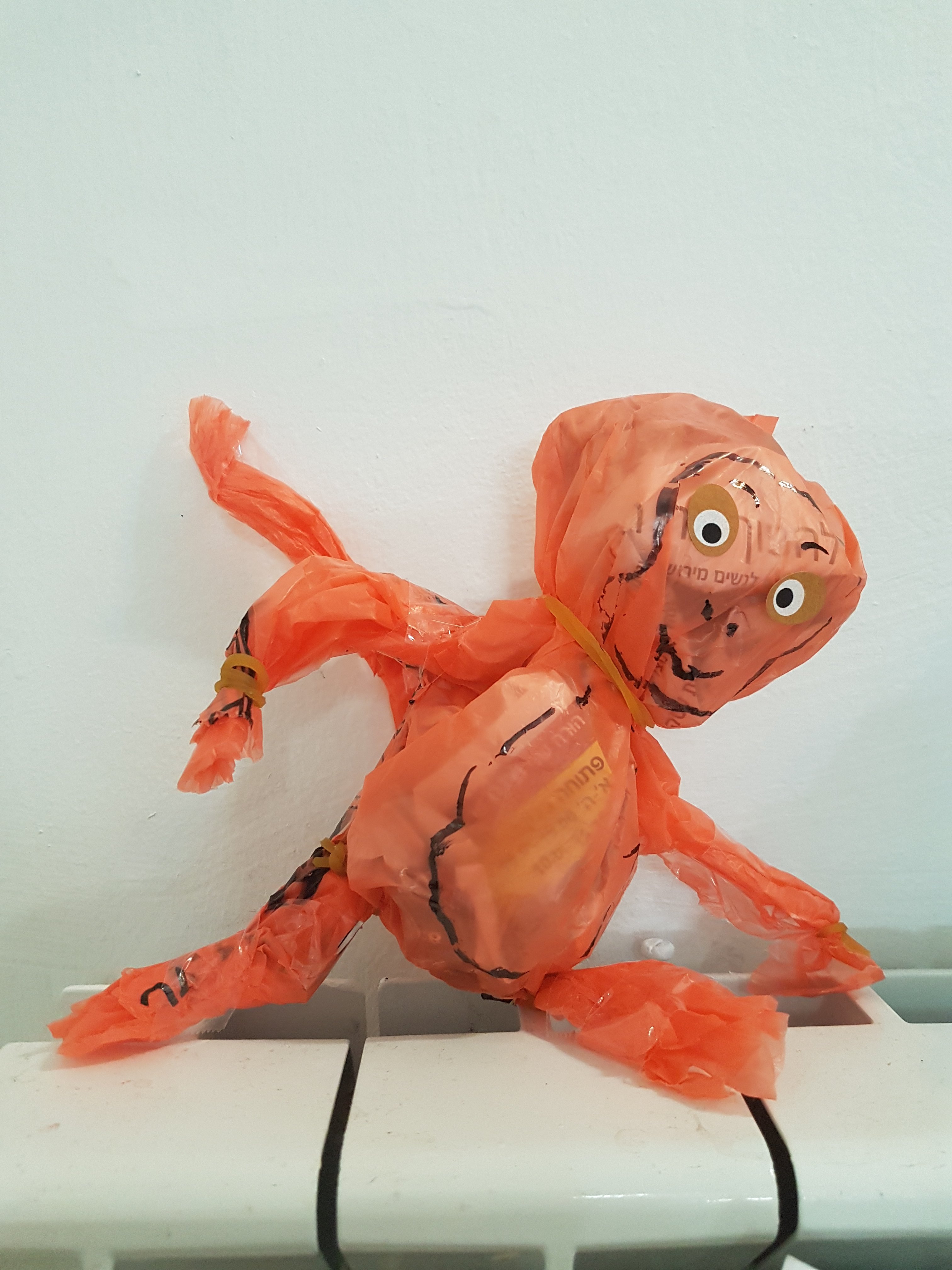 קוף משקיות.jpg