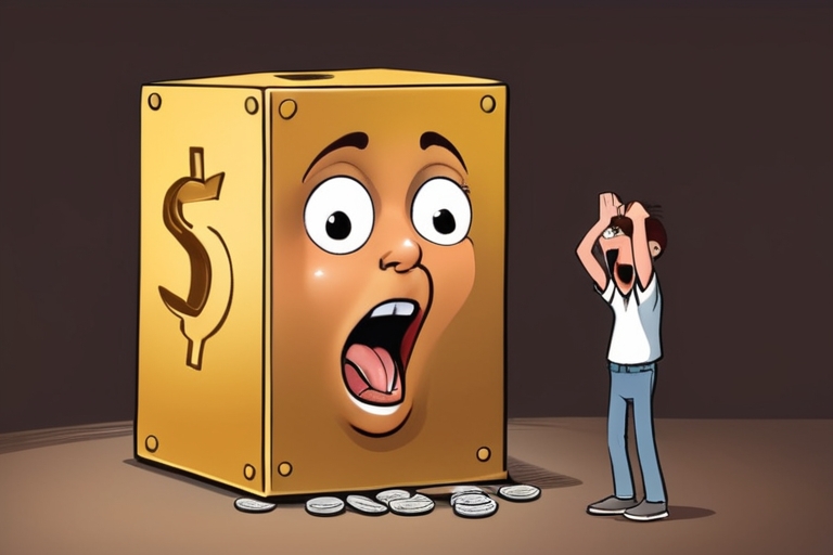 קופה אנושית (1).jpg