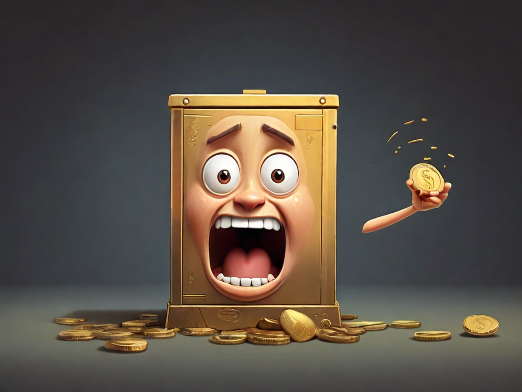 קופה אנושית (10).jpg