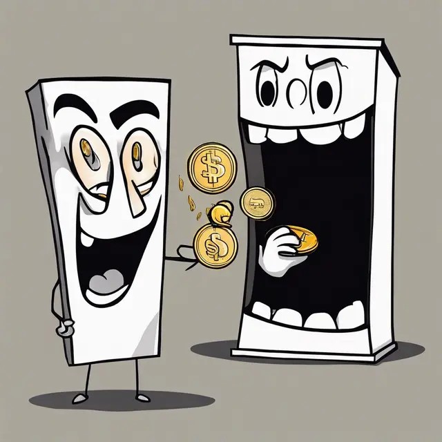 קופה אנושית (2).jpg