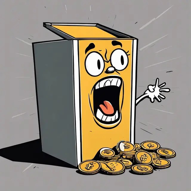 קופה אנושית (3).jpg