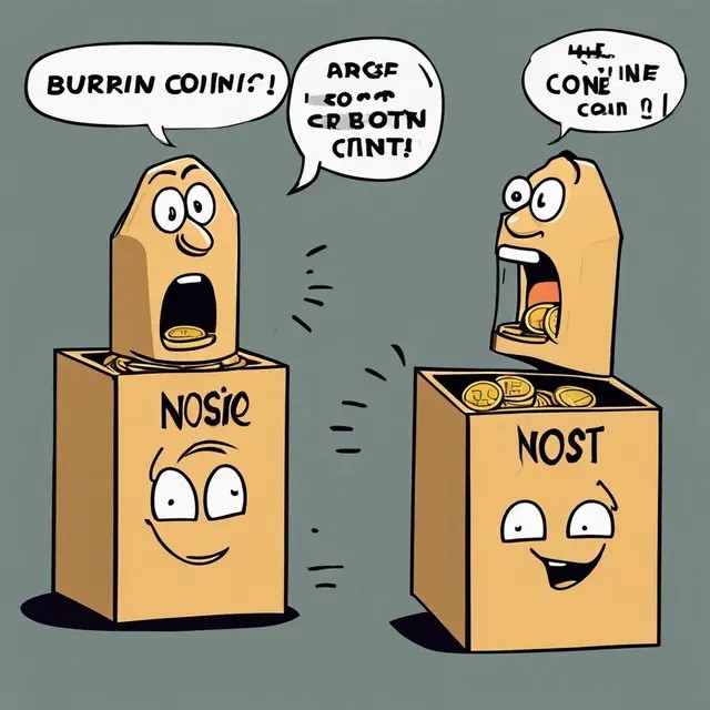 קופה אנושית (4).jpg