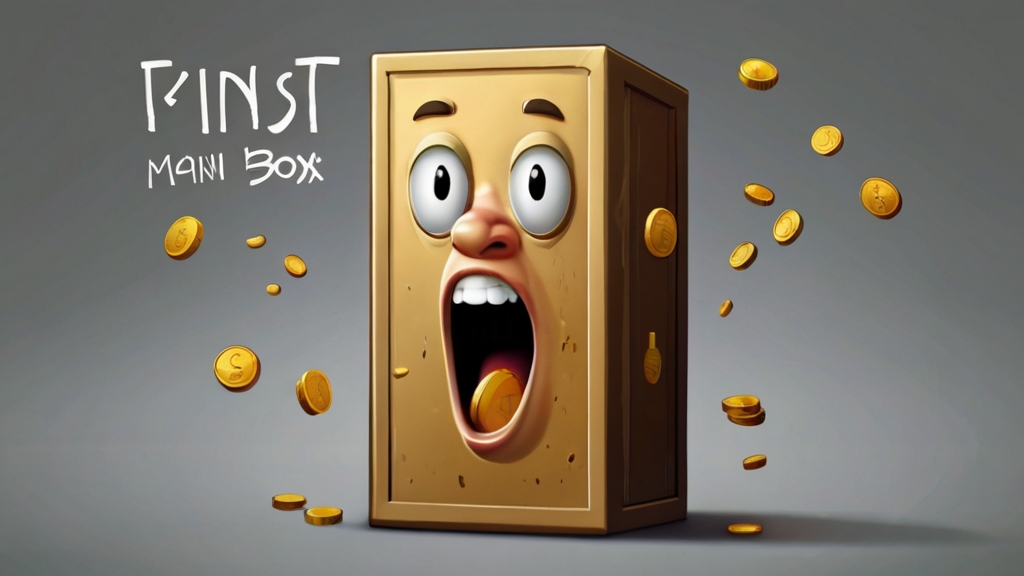 קופה אנושית (5).jpg