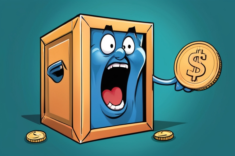 קופה אנושית (6).jpg