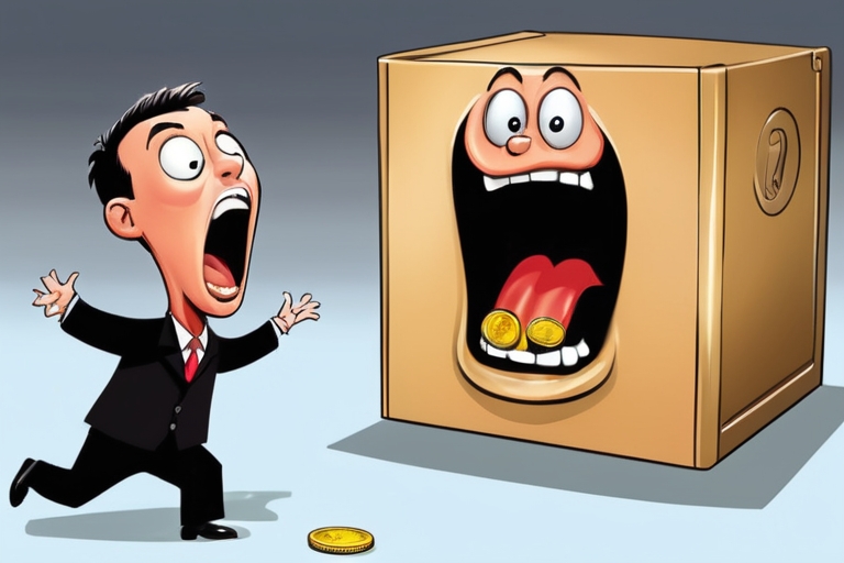 קופה אנושית (7).jpg