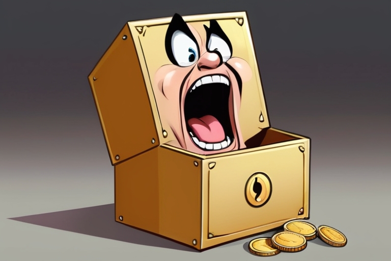 קופה אנושית (8).jpg