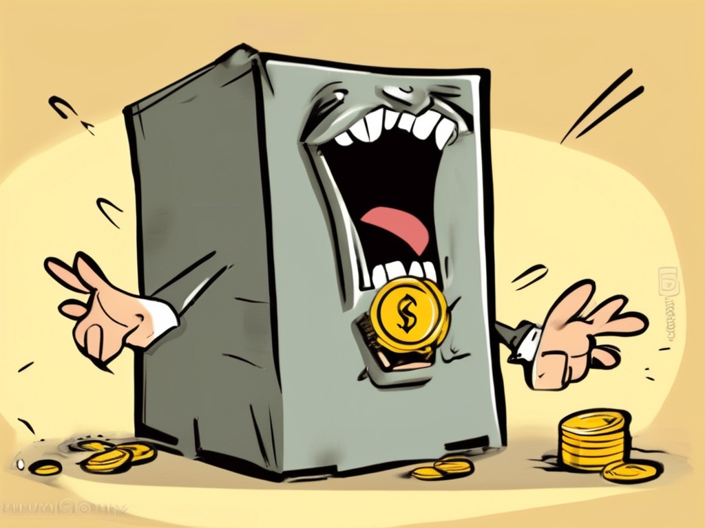 קופה אנושית (9).jpg