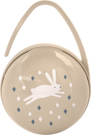 קופסא למוצץ.jpg