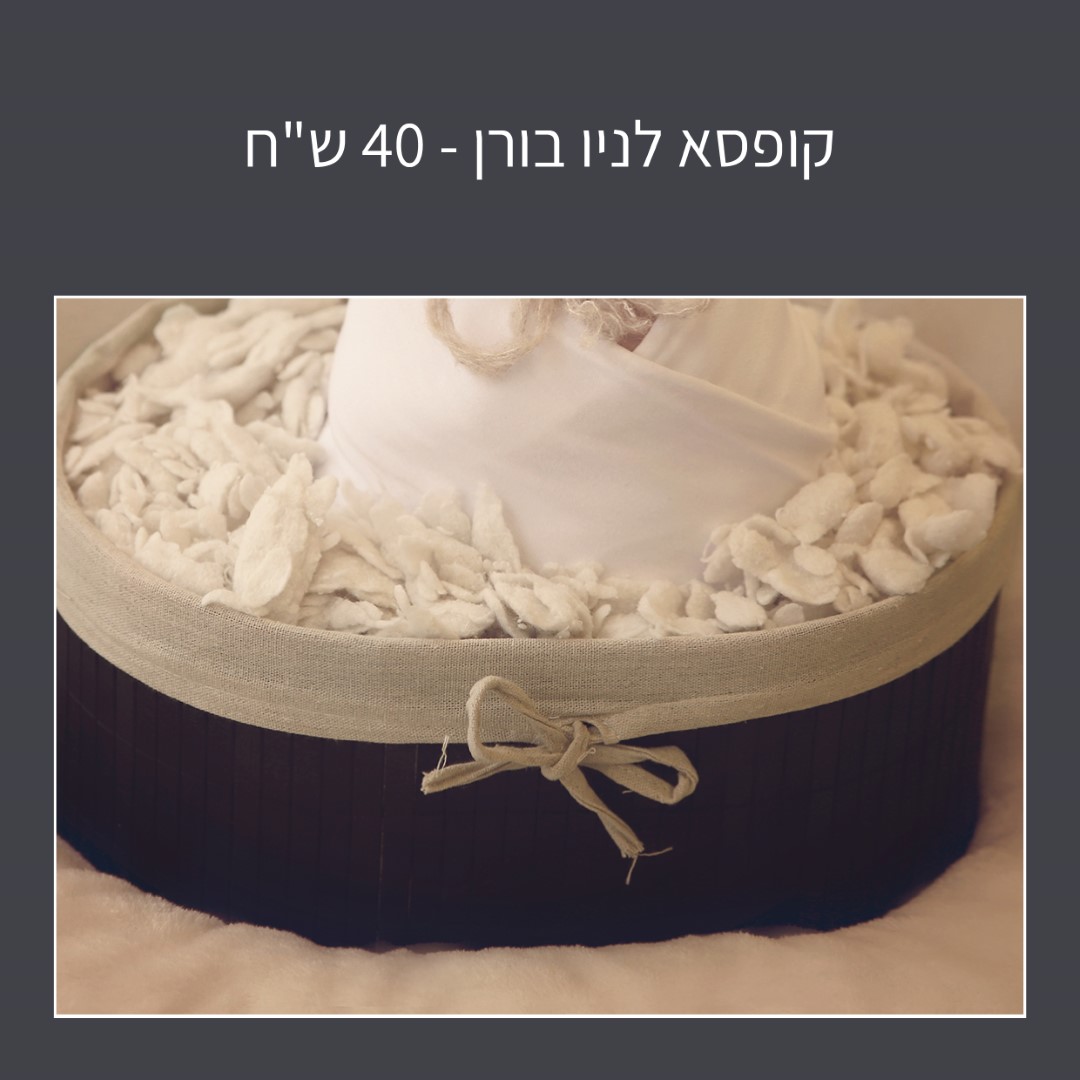 קופסא לניו-01 (Large).jpg