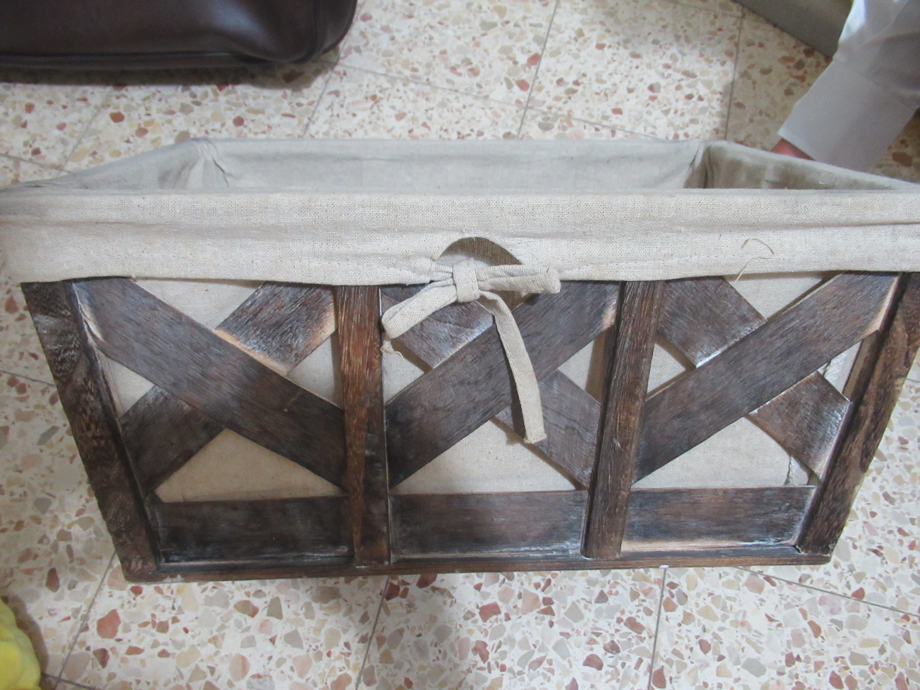 קופסא מעץ-30 (1).JPG